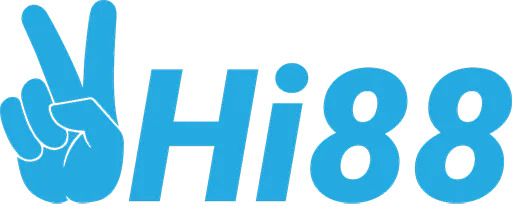 Hi88tv