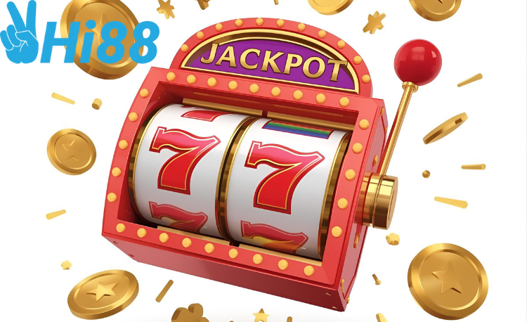 app slot Hi88tv