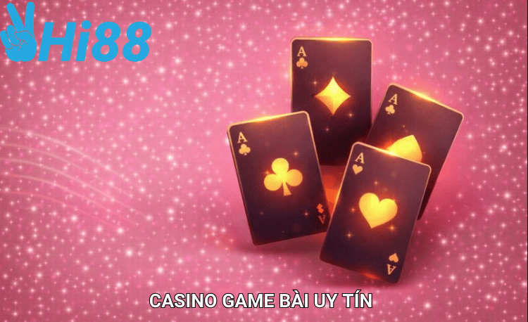 Bánh xe roulette Hi88tv