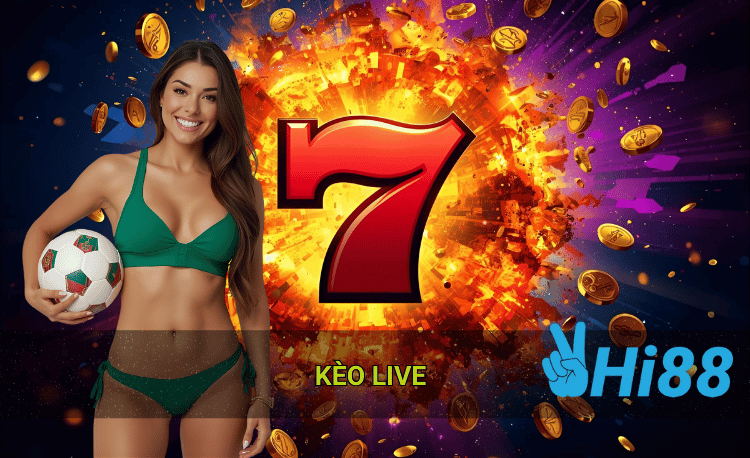 Cách đọc kèo live trong bóng đá