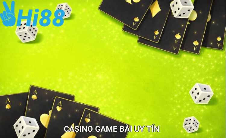 Gods roulette Hi88tv