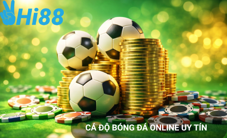 Kèo Indo Hi88