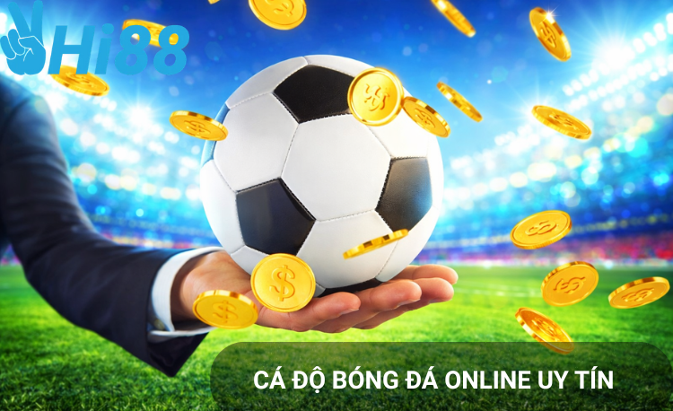 Kèo mã lai Hi88
