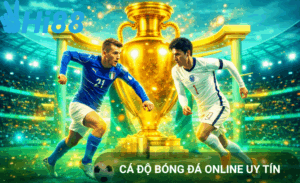 Kèo phụ Hi88
