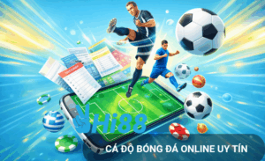 Kèo trực tiếp Hi88