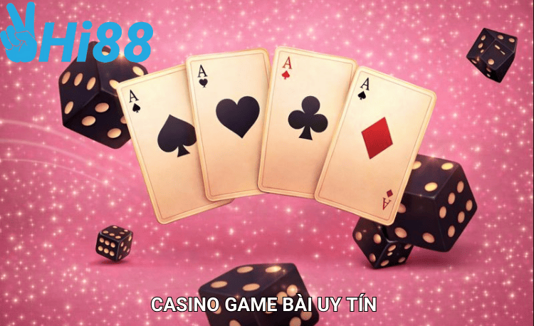 Màu sắc roulette Hi88tv