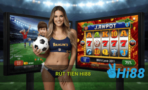Mẹo rút tiền Hi88 tối ưu