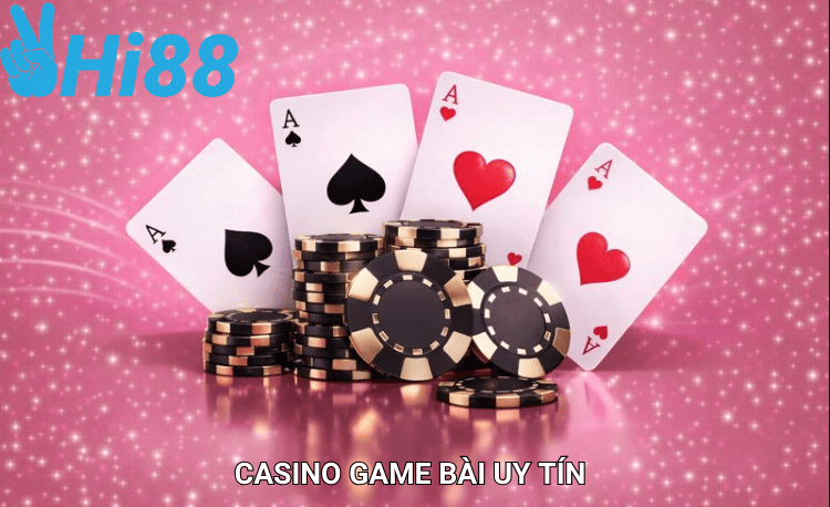 Private roulette Hi88tv