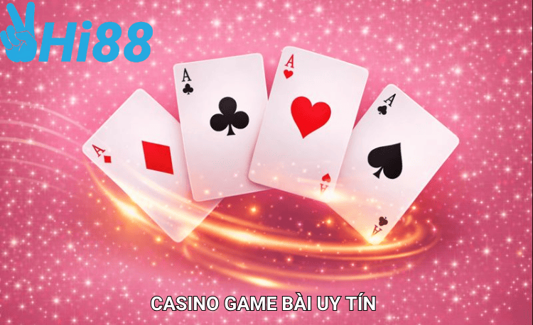 Số đen roulette Hi88tv