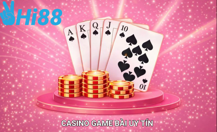 Số đỏ roulette Hi88tv