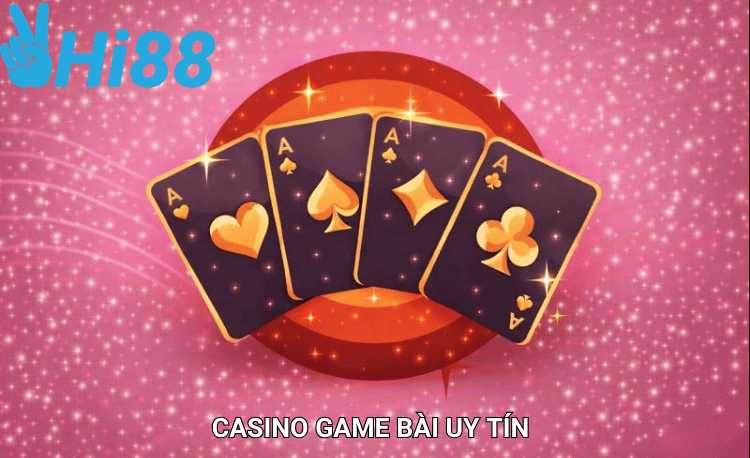 Số roulette Hi88tv
