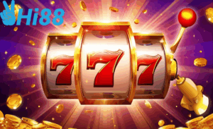 Tải slot Hi88tv