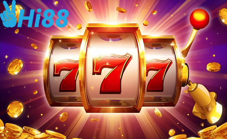 Tải slot Hi88tv