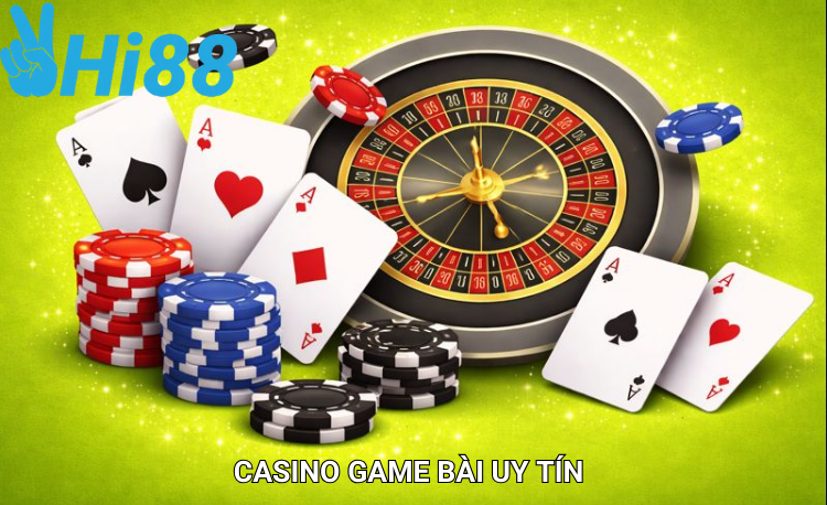 XXXtreme roulette Hi88tv